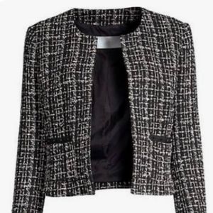 Hugo Boss Katali Blazer Jacket | Poshmark